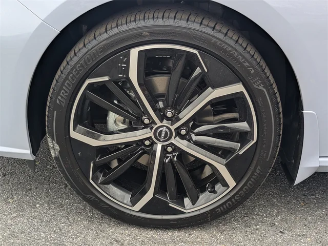 Nuevos NISSAN ALTIMA à Kennesaw, chez Town Center Nissan