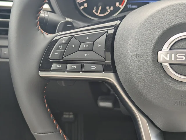 Nuevos NISSAN ALTIMA à Kennesaw, chez Town Center Nissan