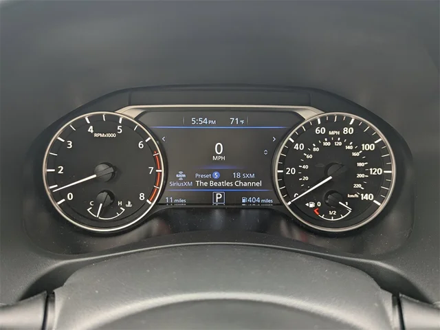 Nuevos NISSAN ALTIMA à Kennesaw, chez Town Center Nissan