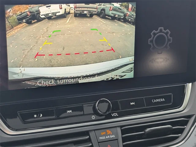 Nuevos NISSAN ALTIMA à Kennesaw, chez Town Center Nissan