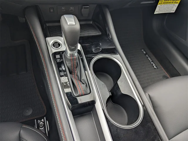 Nuevos NISSAN ALTIMA à Kennesaw, chez Town Center Nissan