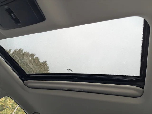 Nuevos NISSAN ALTIMA à Kennesaw, chez Town Center Nissan