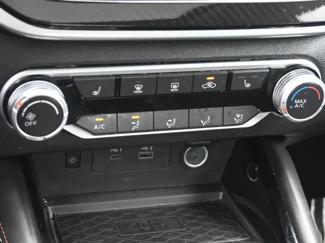 SEMINUEVOS NISSAN Altima a Estados en autogozo