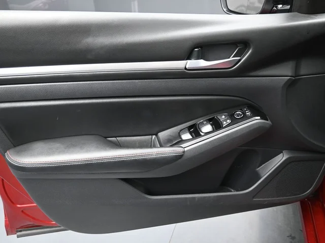 SEMINUEVOS NISSAN Altima a Estados en autogozo