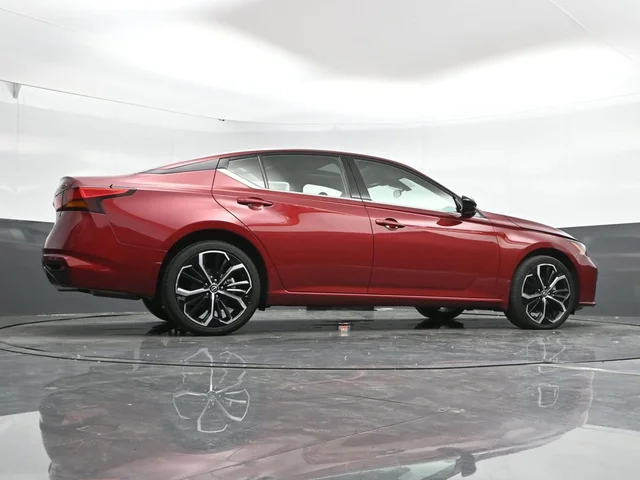 SEMINUEVOS NISSAN Altima a Estados en autogozo
