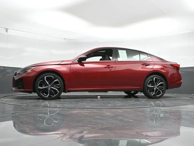 SEMINUEVOS NISSAN Altima a Estados en autogozo