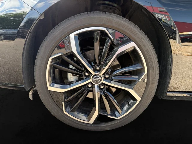 SEMINUEVOS NISSAN Altima a Estados en autogozo