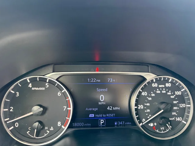 SEMINUEVOS NISSAN Altima a Estados en autogozo