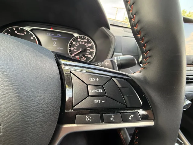 SEMINUEVOS NISSAN Altima a Estados en autogozo