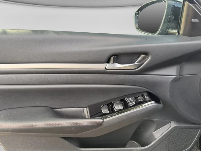 SEMINUEVOS NISSAN Altima a Estados en autogozo