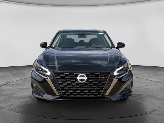 SEMINUEVOS NISSAN Altima a Estados en autogozo