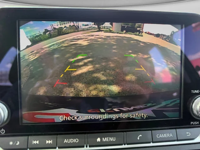 SEMINUEVOS NISSAN Altima a Estados en autogozo