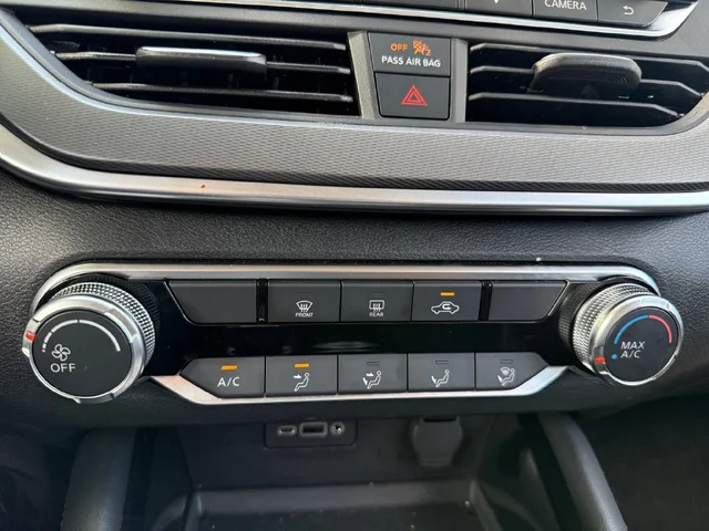 SEMINUEVOS NISSAN Altima a Estados en autogozo