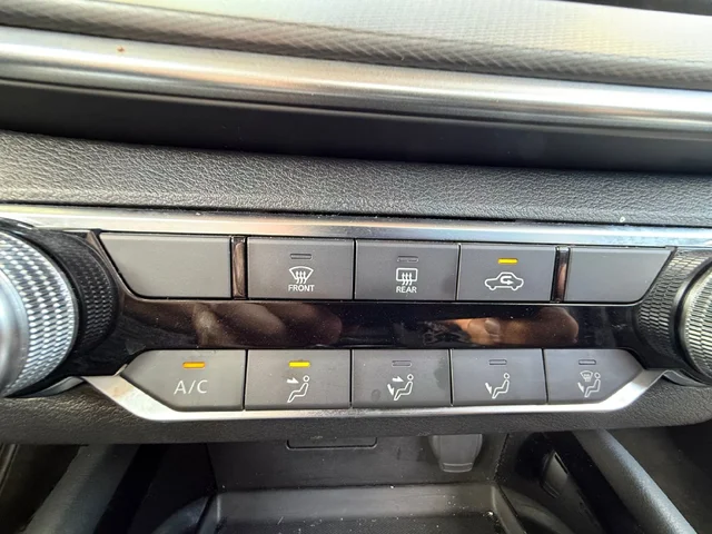 SEMINUEVOS NISSAN Altima a Estados en autogozo