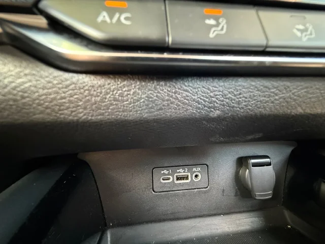 SEMINUEVOS NISSAN Altima a Estados en autogozo