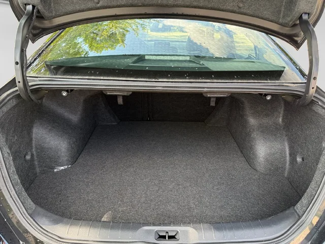 SEMINUEVOS NISSAN Altima a Estados en autogozo