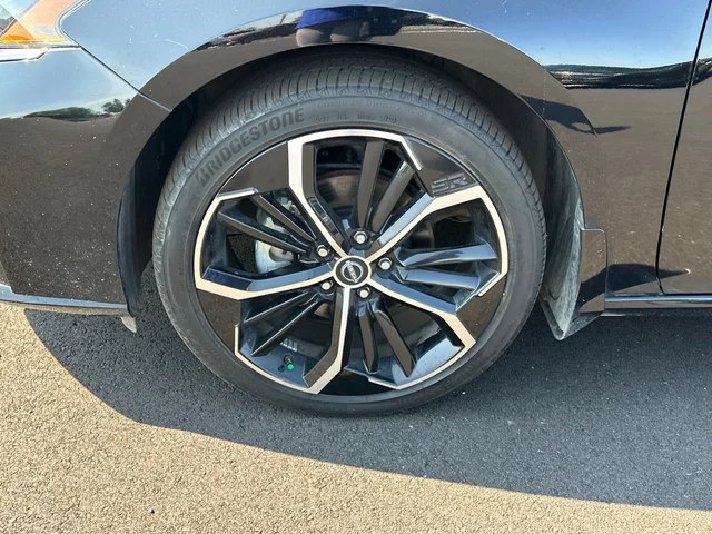 SEMINUEVOS NISSAN Altima a Gainesville en Gainesville Hyundai