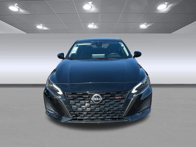 SEMINUEVOS NISSAN Altima a Gainesville en Gainesville Hyundai