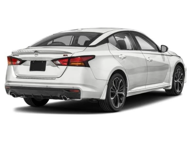 SEMINUEVOS NISSAN Altima at Kennesaw, in Town Center Nissan