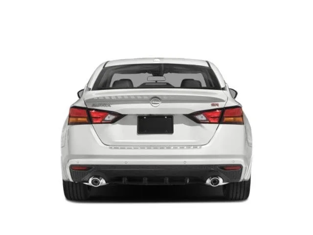 SEMINUEVOS NISSAN Altima at Kennesaw, in Town Center Nissan