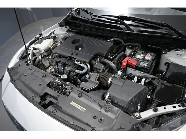 SEMINUEVOS NISSAN Altima a Estados en autogozo