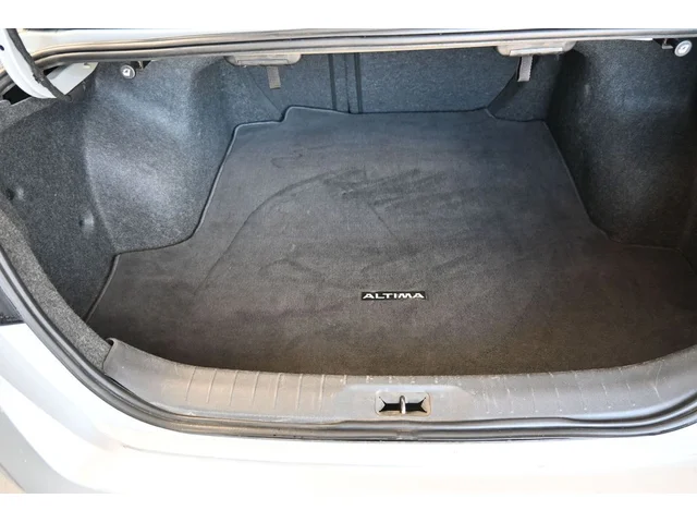 SEMINUEVOS NISSAN Altima a Estados en autogozo