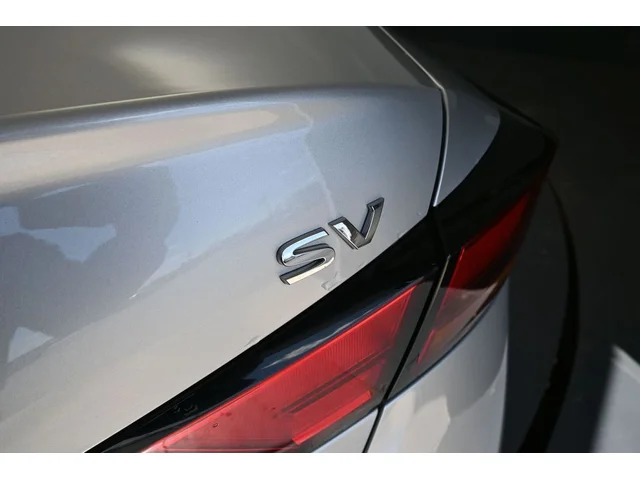 SEMINUEVOS NISSAN Altima a Estados en autogozo