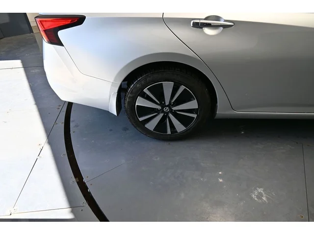 SEMINUEVOS NISSAN Altima a Estados en autogozo