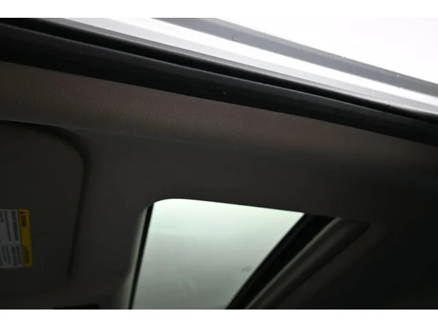 SEMINUEVOS NISSAN Altima a Estados en autogozo