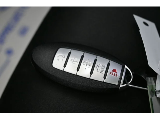 SEMINUEVOS NISSAN Altima a Estados en autogozo