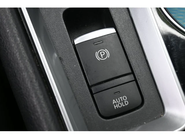 SEMINUEVOS NISSAN Altima a Estados en autogozo