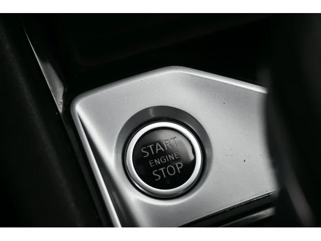SEMINUEVOS NISSAN Altima a Estados en autogozo