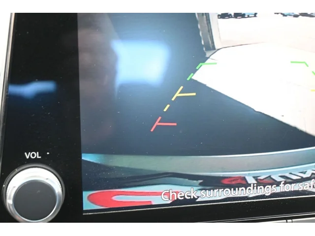 SEMINUEVOS NISSAN Altima a Estados en autogozo