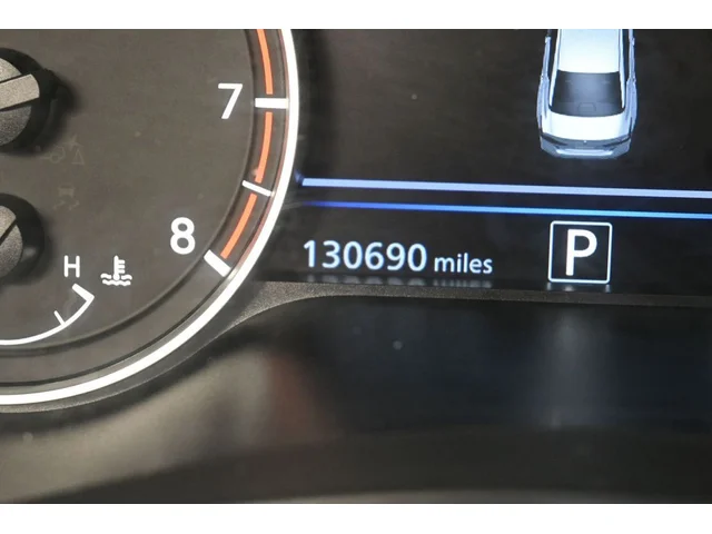 SEMINUEVOS NISSAN Altima a Estados en autogozo