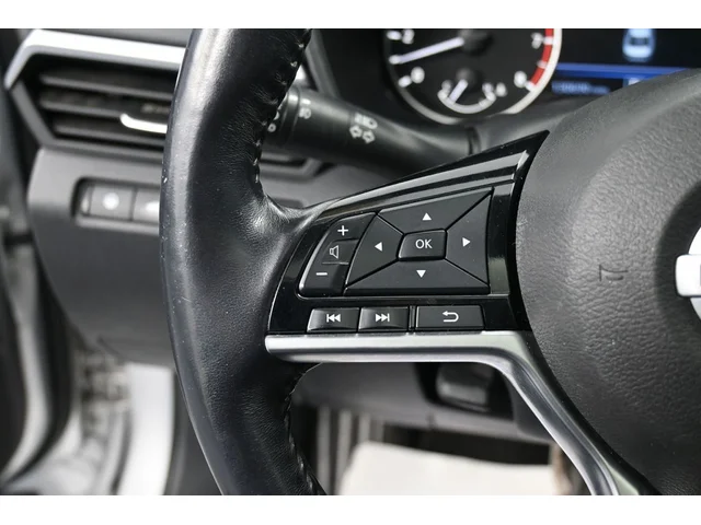 SEMINUEVOS NISSAN Altima a Estados en autogozo