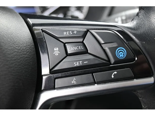 SEMINUEVOS NISSAN Altima a Estados en autogozo