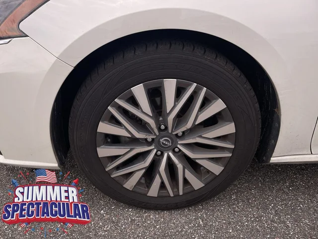 SEMINUEVOS NISSAN Altima a Estados en autogozo