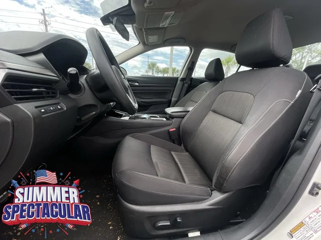 SEMINUEVOS NISSAN Altima a Estados en autogozo
