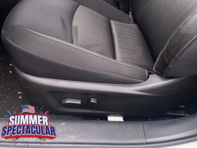 SEMINUEVOS NISSAN Altima a Estados en autogozo