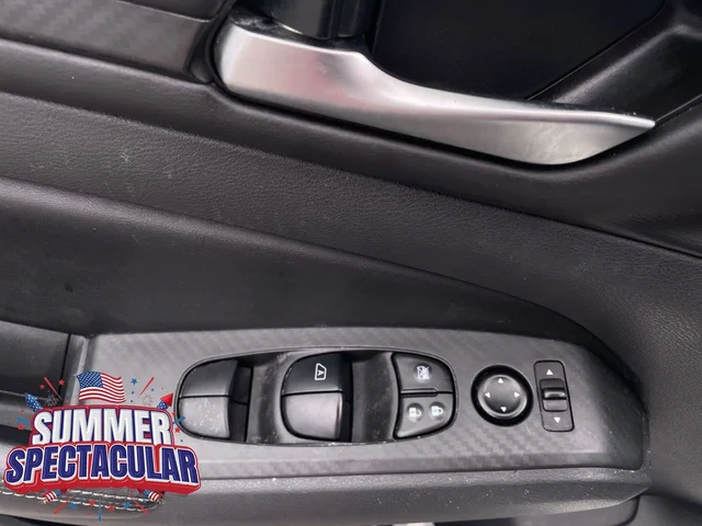 SEMINUEVOS NISSAN Altima a Estados en autogozo