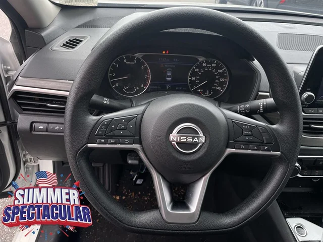 SEMINUEVOS NISSAN Altima a Estados en autogozo