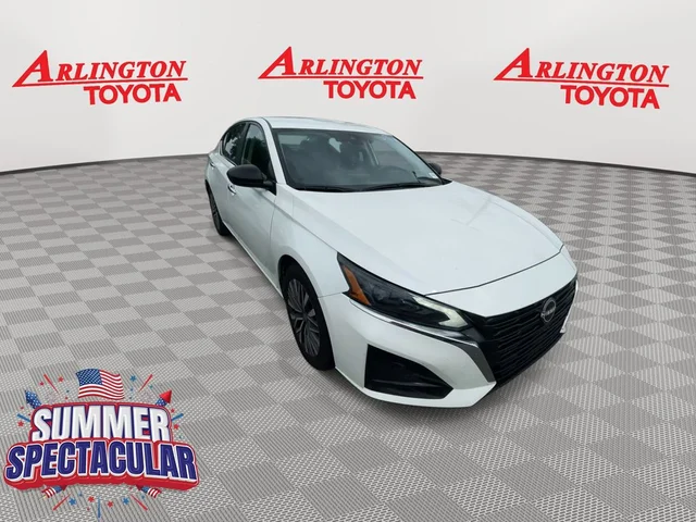 SEMINUEVOS NISSAN Altima a Estados en autogozo