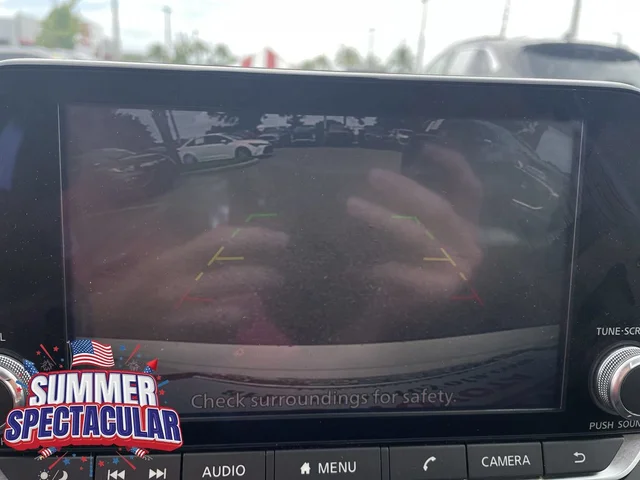SEMINUEVOS NISSAN Altima a Estados en autogozo