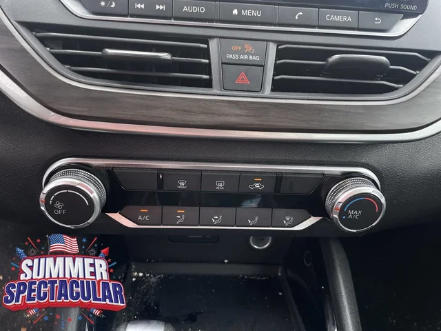 SEMINUEVOS NISSAN Altima a Estados en autogozo
