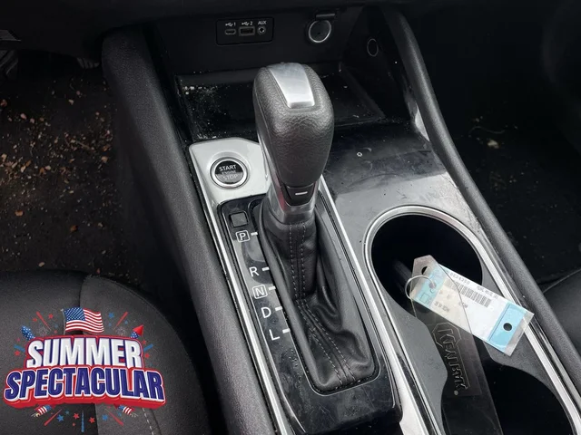 SEMINUEVOS NISSAN Altima a Estados en autogozo