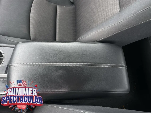 SEMINUEVOS NISSAN Altima a Estados en autogozo