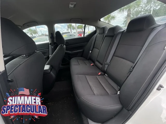 SEMINUEVOS NISSAN Altima a Estados en autogozo