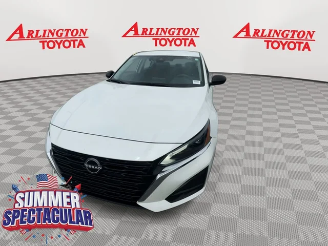 SEMINUEVOS NISSAN Altima a Estados en autogozo