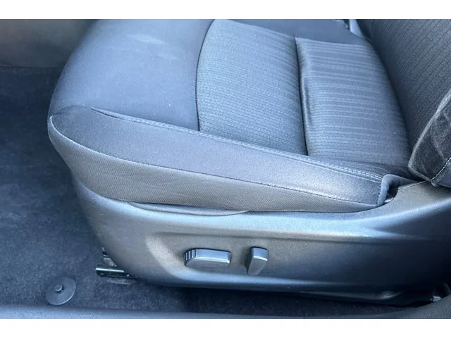 SEMINUEVOS NISSAN Altima at ELK GROVE in Elk Grove Buick GMC
