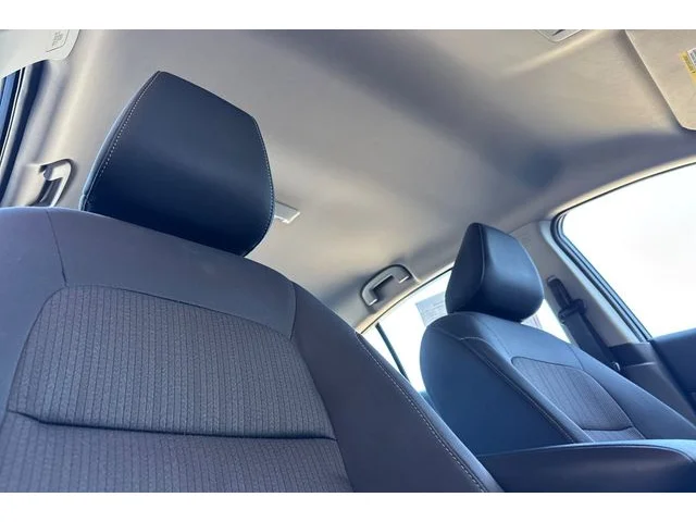 SEMINUEVOS NISSAN Altima at ELK GROVE in Elk Grove Buick GMC